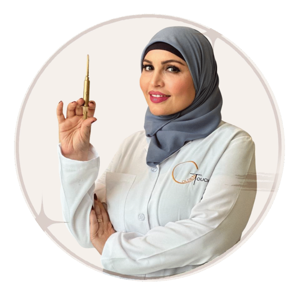 الاطبا2ء .١١ (1)-2
