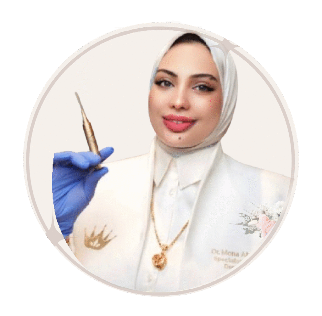 الاطباء .ي١١ (1)-1